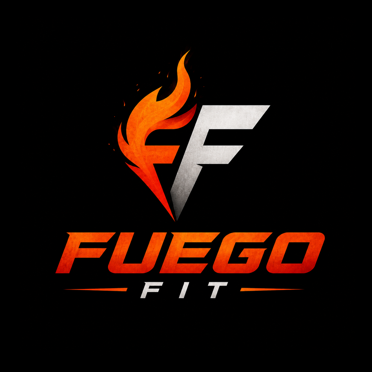 Fuego Fit